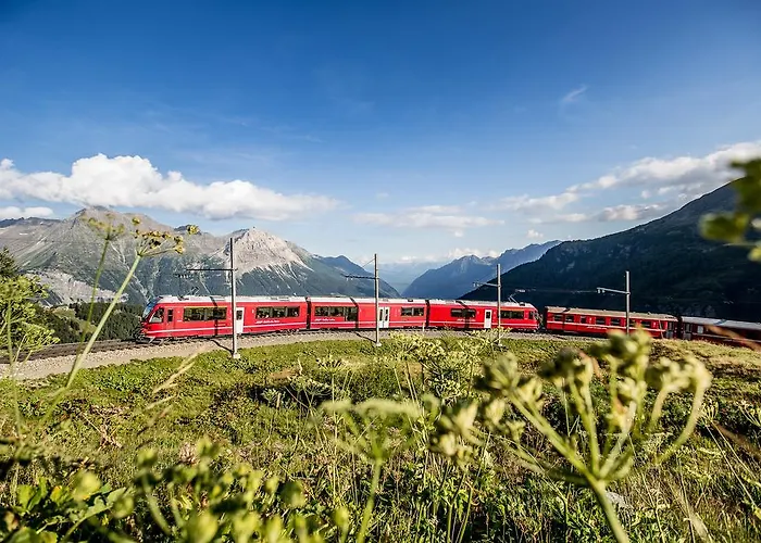 Biobistro Semadeni Konukevi 4*