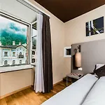 Biobistro Semadeni 4*