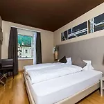 Biobistro Semadeni Poschiavo