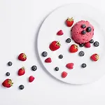 Biobistro Semadeni Poschiavo