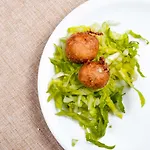 Biobistro Semadeni Poschiavo