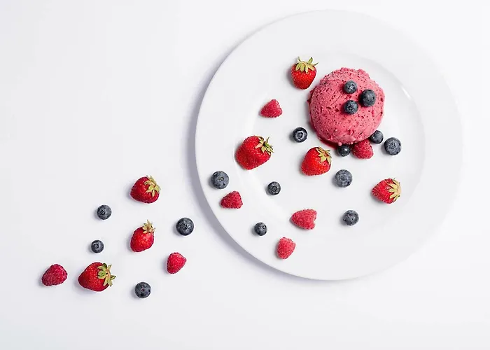 Biobistro Semadeni Poschiavo