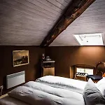 Πανσιόν Biobistro Semadeni 4*