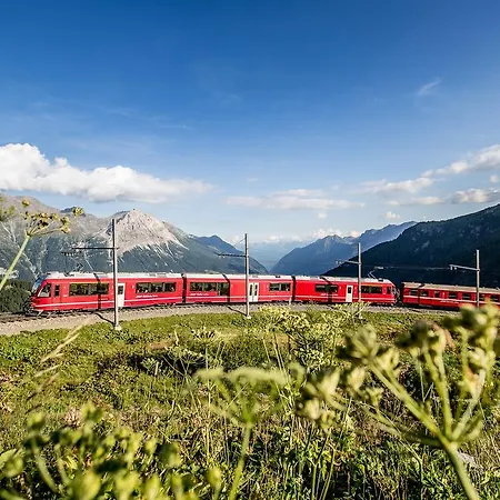 Biobistro Semadeni Vendégház 4*